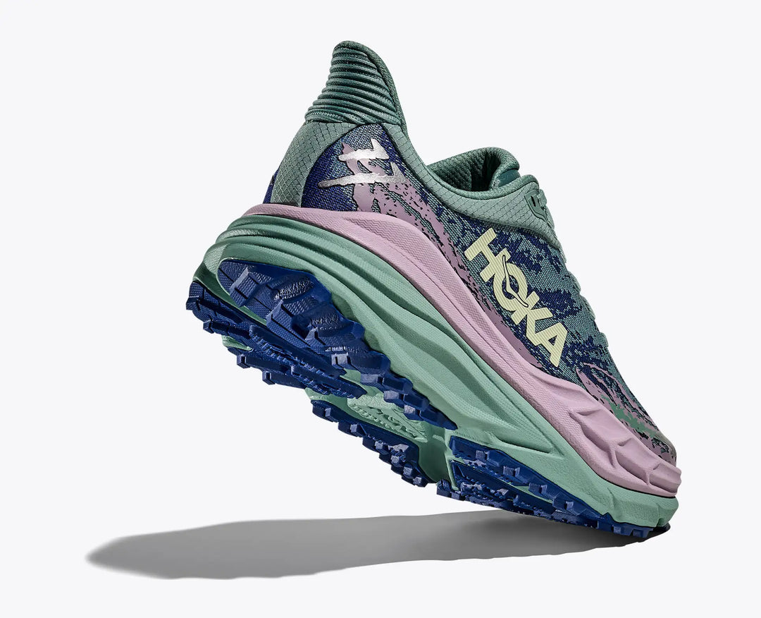 Hoka Stinson 7 – Women&