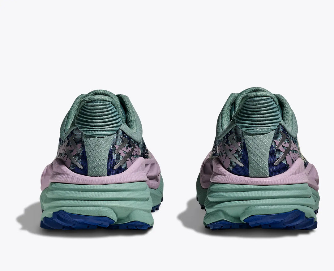Hoka Stinson 7 – Women&