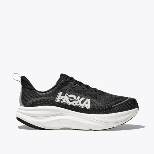 Hoka Skyflow – Men&
