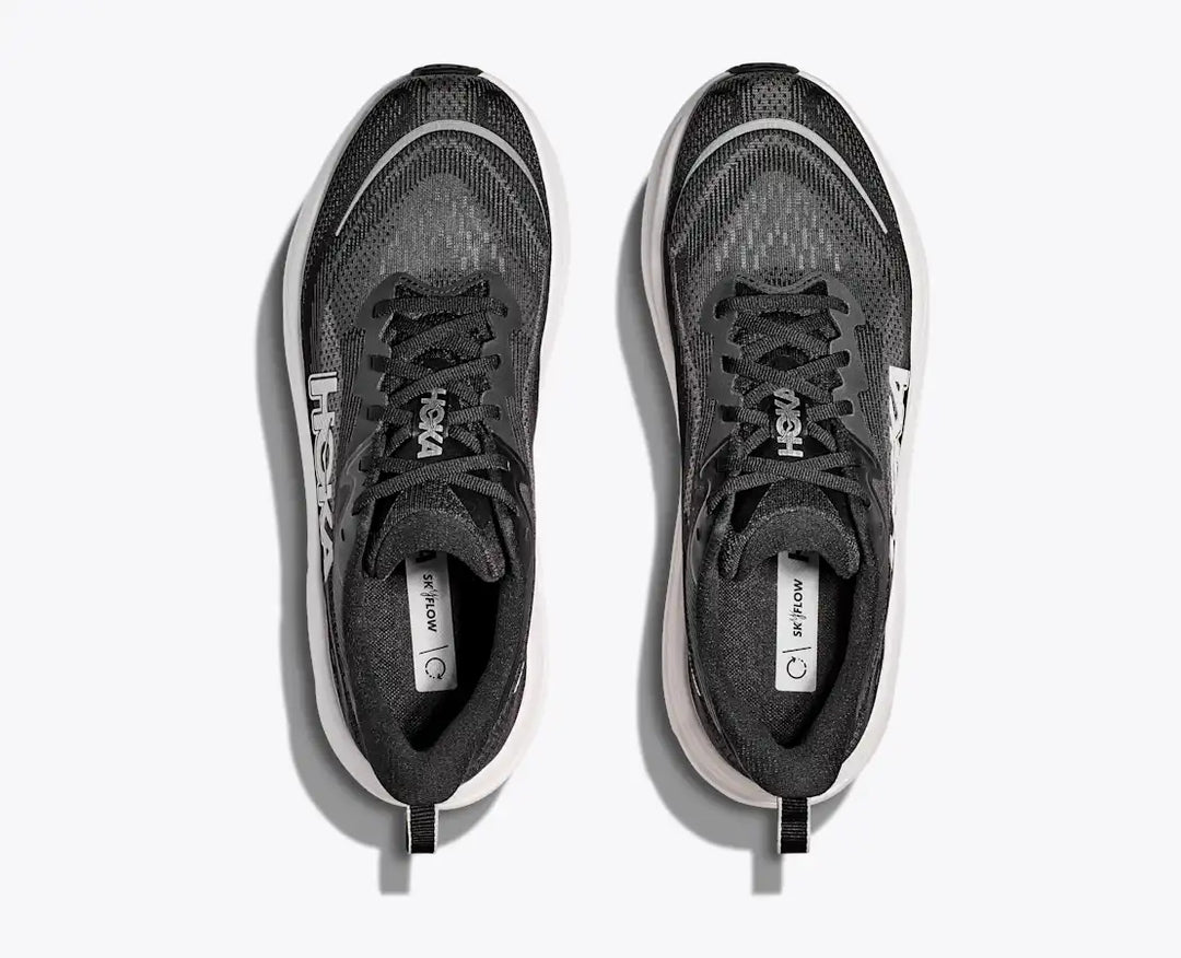 Hoka Skyflow – Men&