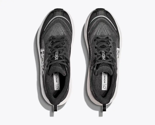 Hoka Skyflow – Men&