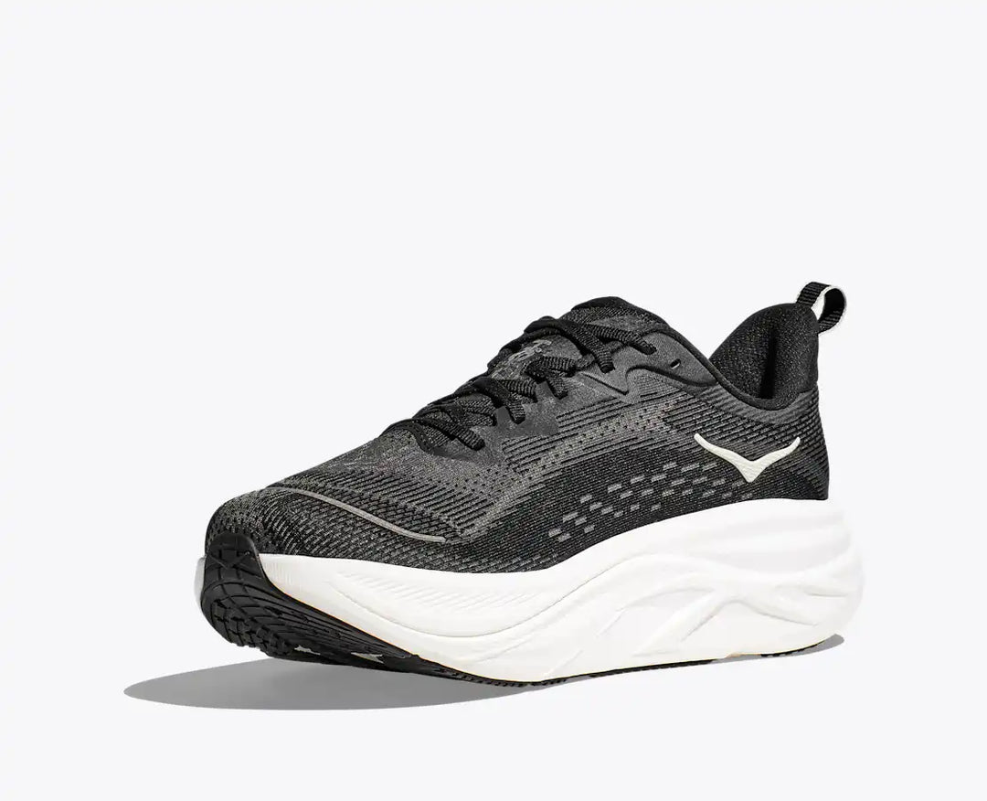 Hoka Skyflow – Men&
