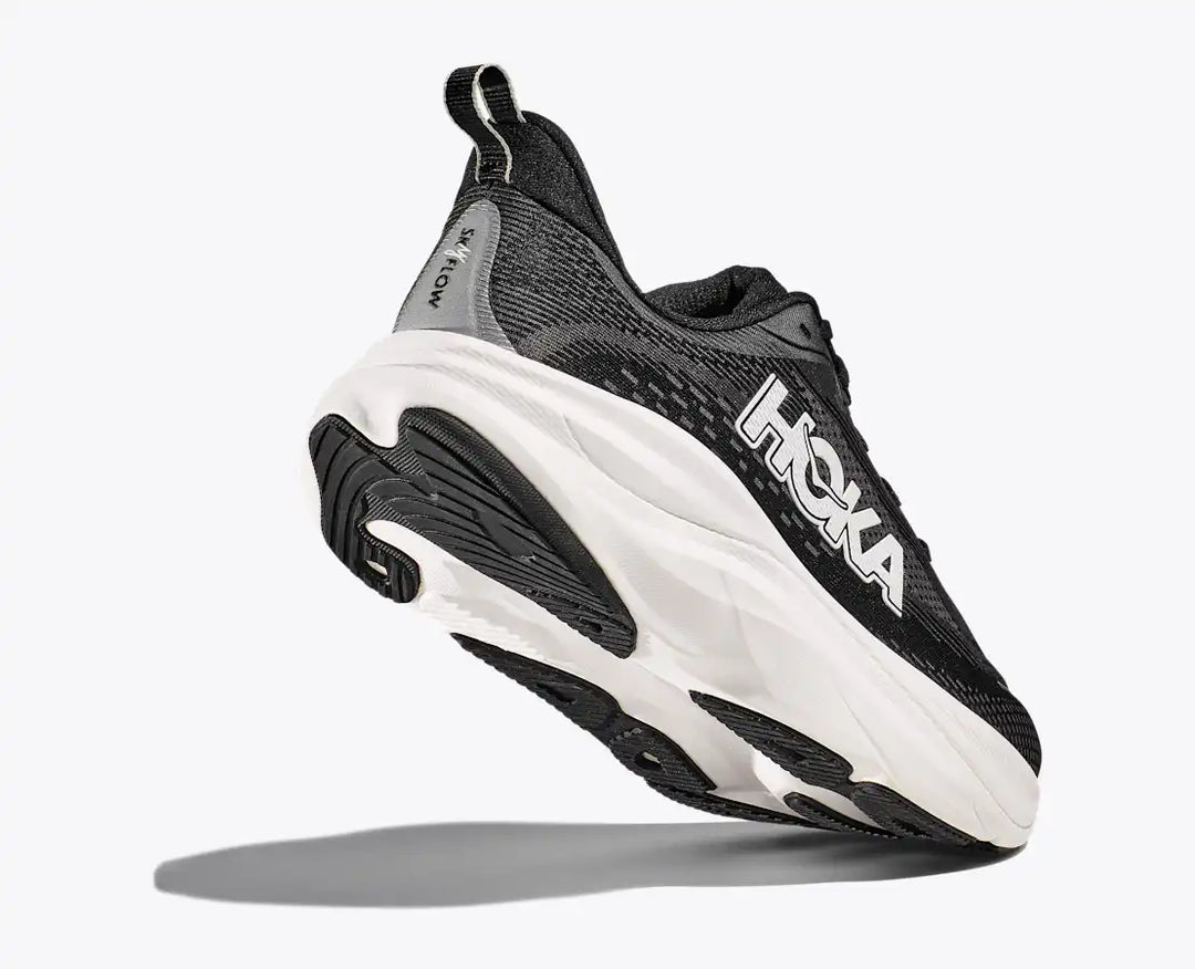 Hoka Skyflow – Men&