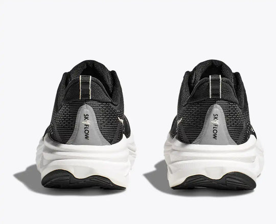 Hoka Skyflow – Men&