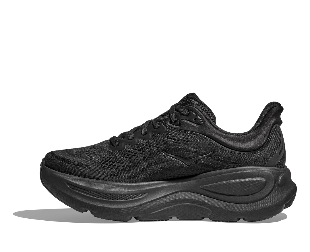 Hoka Bondi 9 – Men&