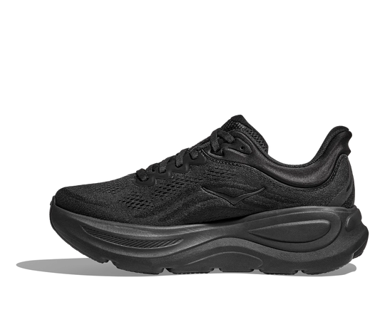 Hoka Bondi 9 – Men&