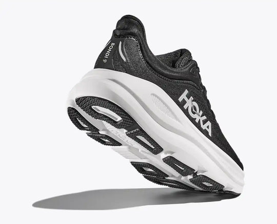 Hoka Bondi 9 – Men&