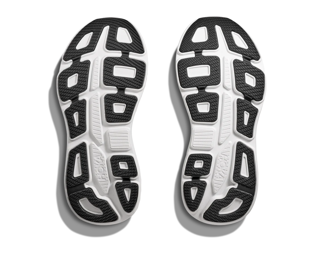 Hoka Bondi 9 – Men&