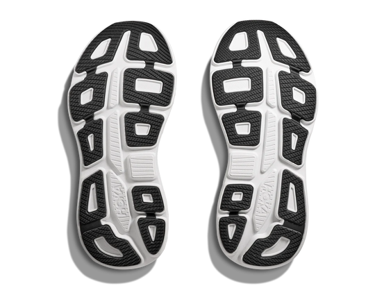 Hoka Bondi 9 – Men&