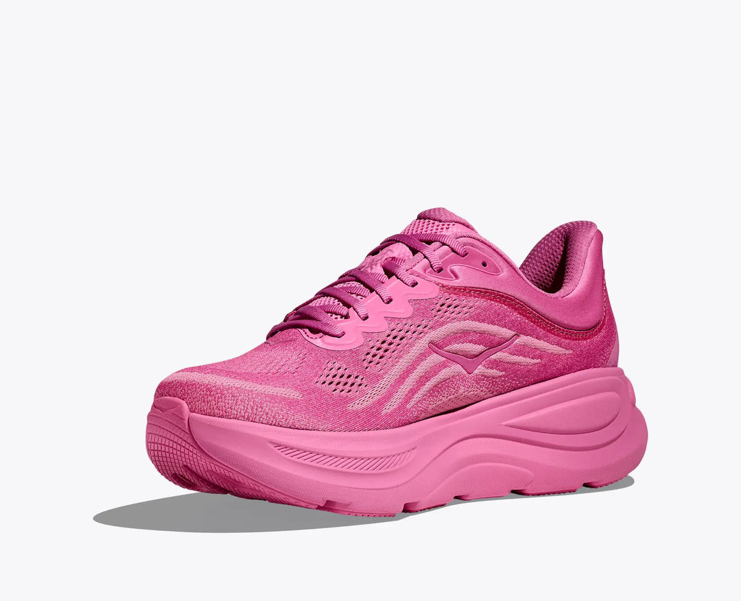 Hoka Bondi 9 – Men&