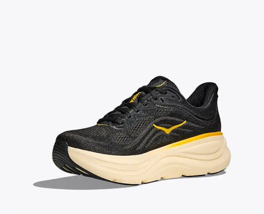 Hoka Bondi 9 – Men&