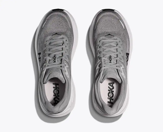 Hoka Bondi 9 – Men&