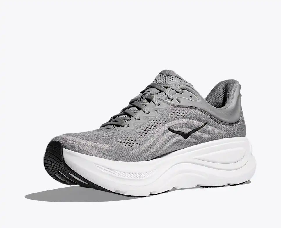 Hoka Bondi 9 – Men&