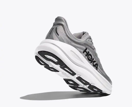 Hoka Bondi 9 – Men&