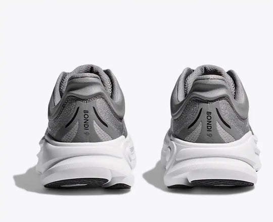 Hoka Bondi 9 – Men&