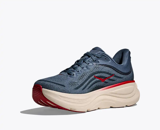 Hoka Bondi 9 – Men&