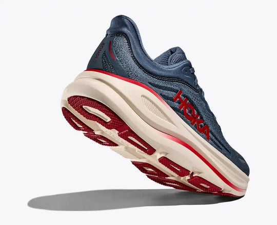 Hoka Bondi 9 – Men&