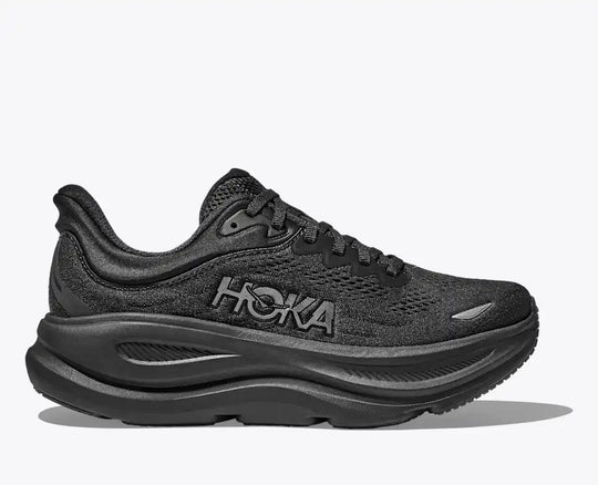 Hoka Bondi 9 – Women&