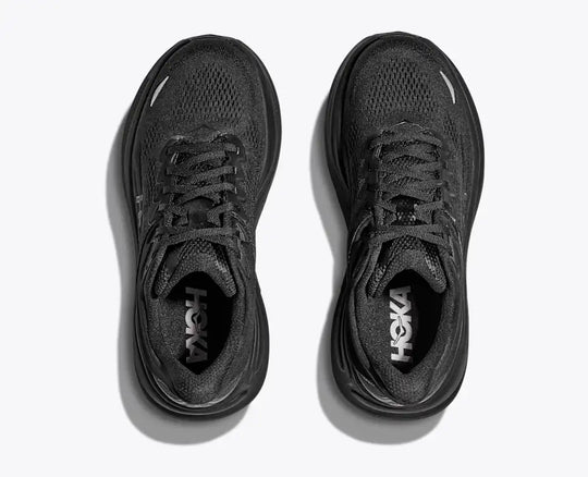 Hoka Bondi 9 – Women&