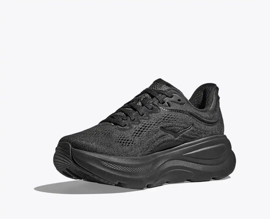 Hoka Bondi 9 – Women&
