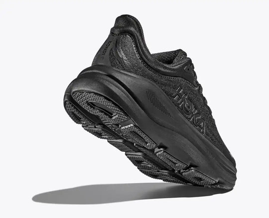 Hoka Bondi 9 – Women&