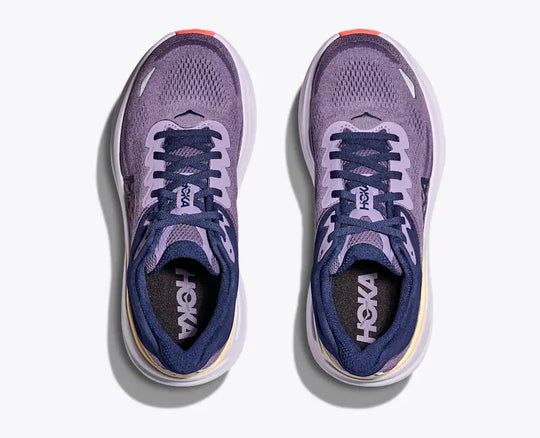 Hoka Bondi 9 – Women&
