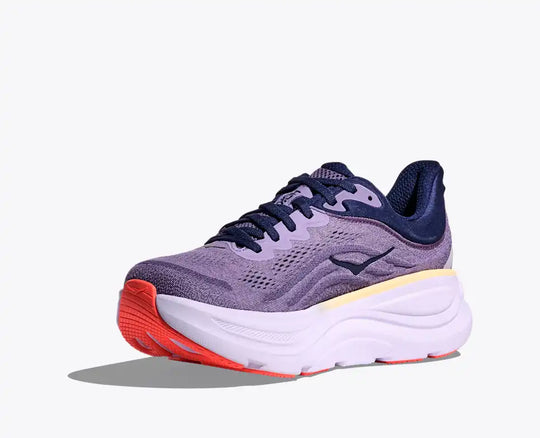 Hoka Bondi 9 – Women&