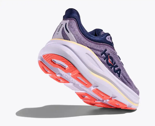Hoka Bondi 9 – Women&