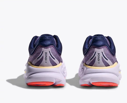 Hoka Bondi 9 – Women&