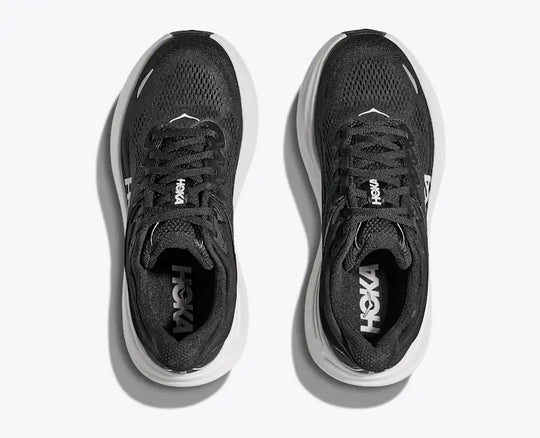 Hoka Bondi 9 – Women&