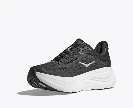 Hoka Bondi 9 – Women&