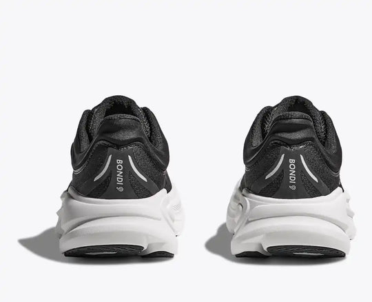 Hoka Bondi 9 – Women&