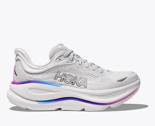 Hoka Bondi 9 – Women&