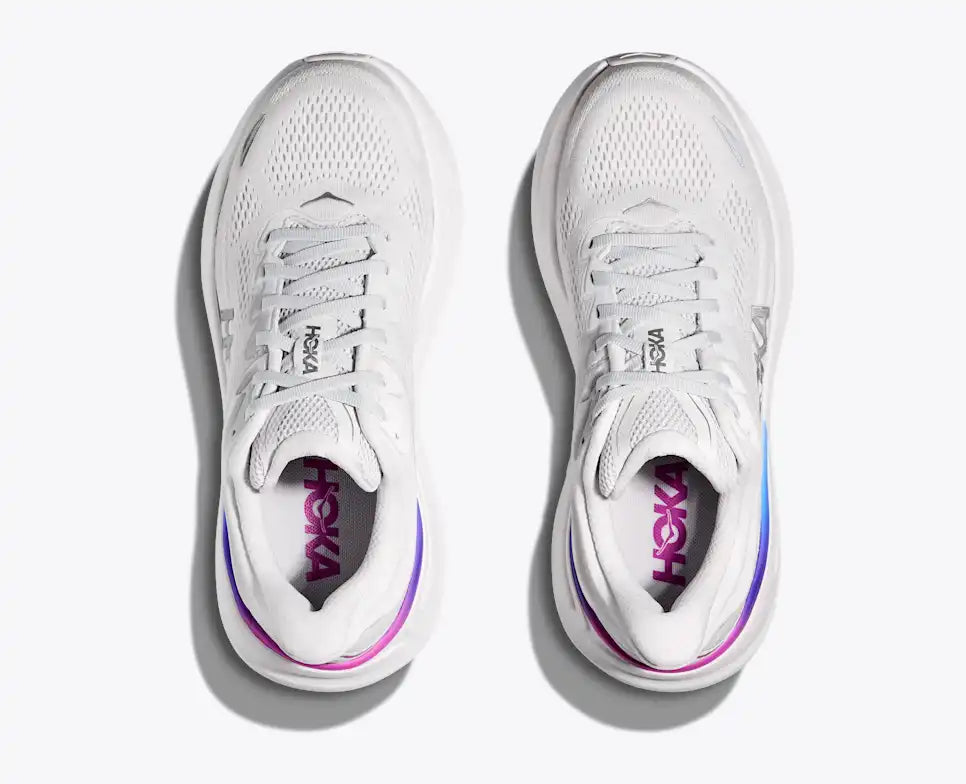 Hoka Bondi 9 – Women&