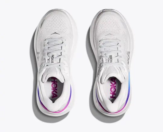 Hoka Bondi 9 – Women&