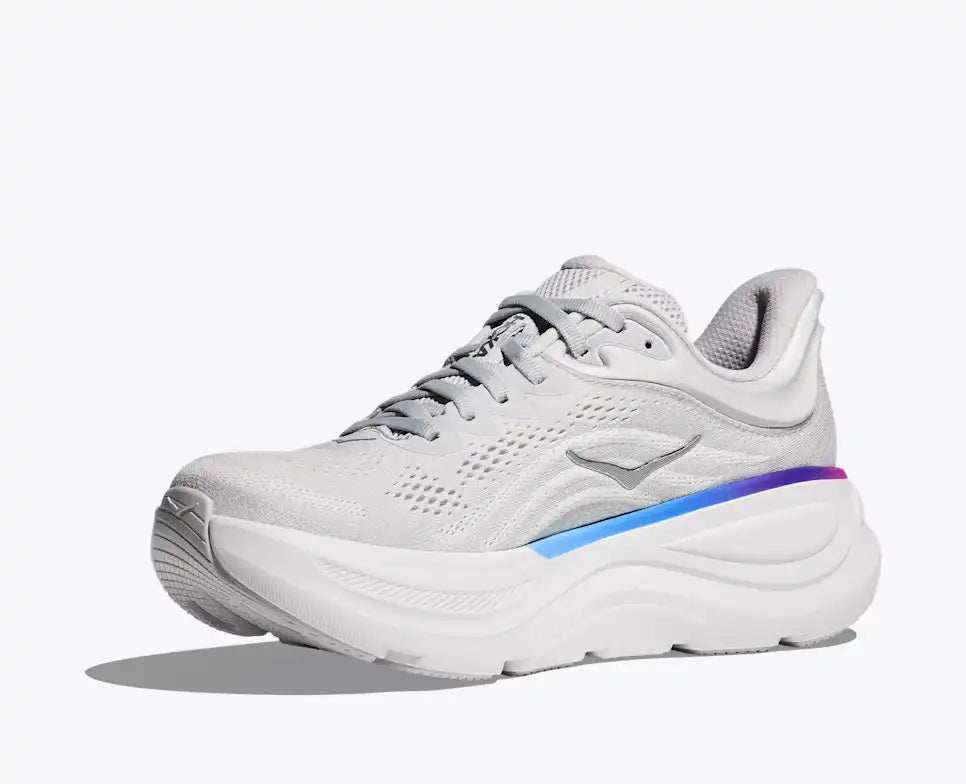 Hoka Bondi 9 – Women&