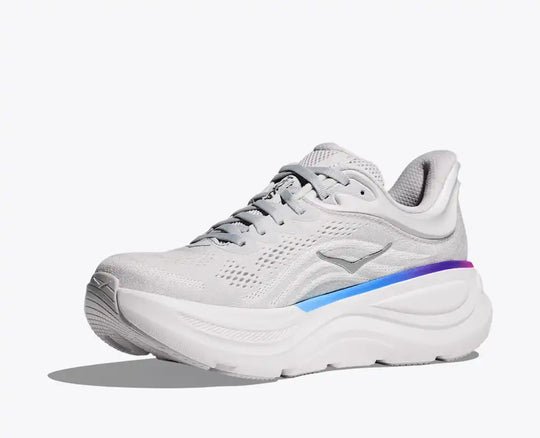 Hoka Bondi 9 – Women&