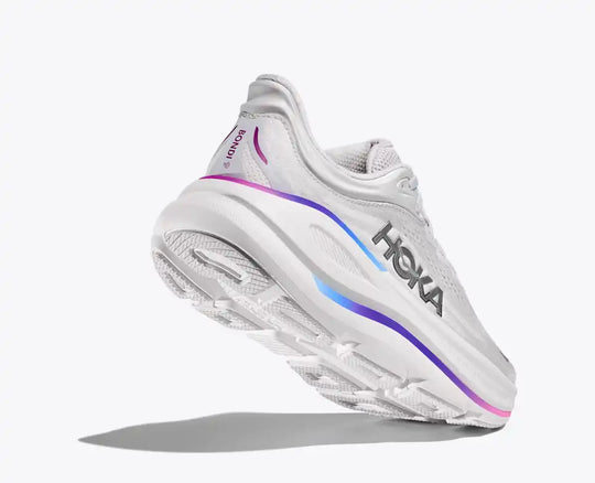 Hoka Bondi 9 – Women&