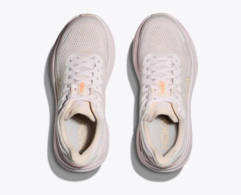 Hoka Bondi 9 – Women&