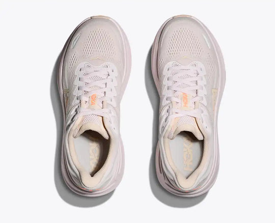 Hoka Bondi 9 – Women&