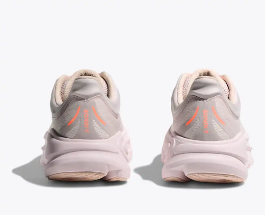 Hoka Bondi 9 – Women&