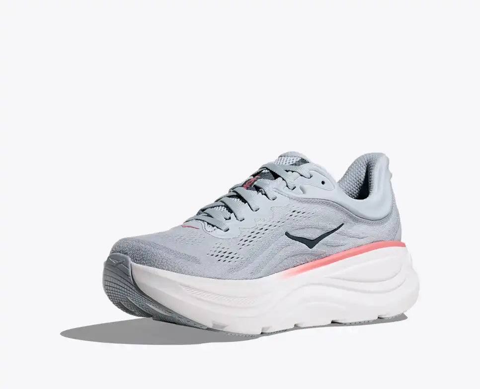 Hoka Bondi 9 – Women&