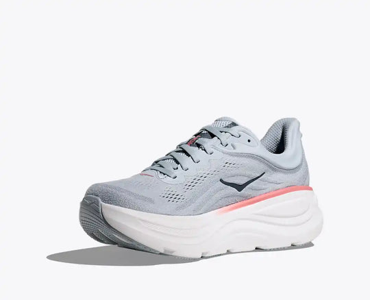 Hoka Bondi 9 – Women&