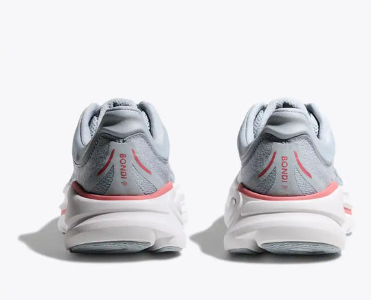 Hoka Bondi 9 – Women&