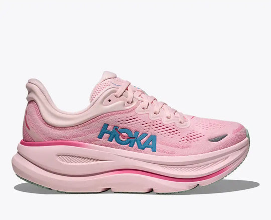 Hoka Bondi 9 – Women&