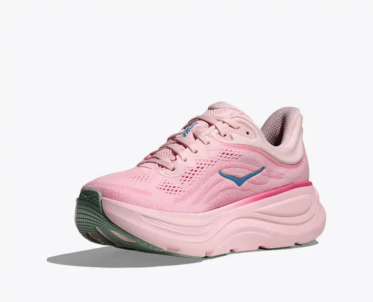 Hoka Bondi 9 – Women&