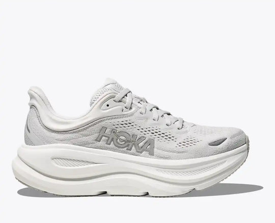 Hoka Bondi 9 – Women&