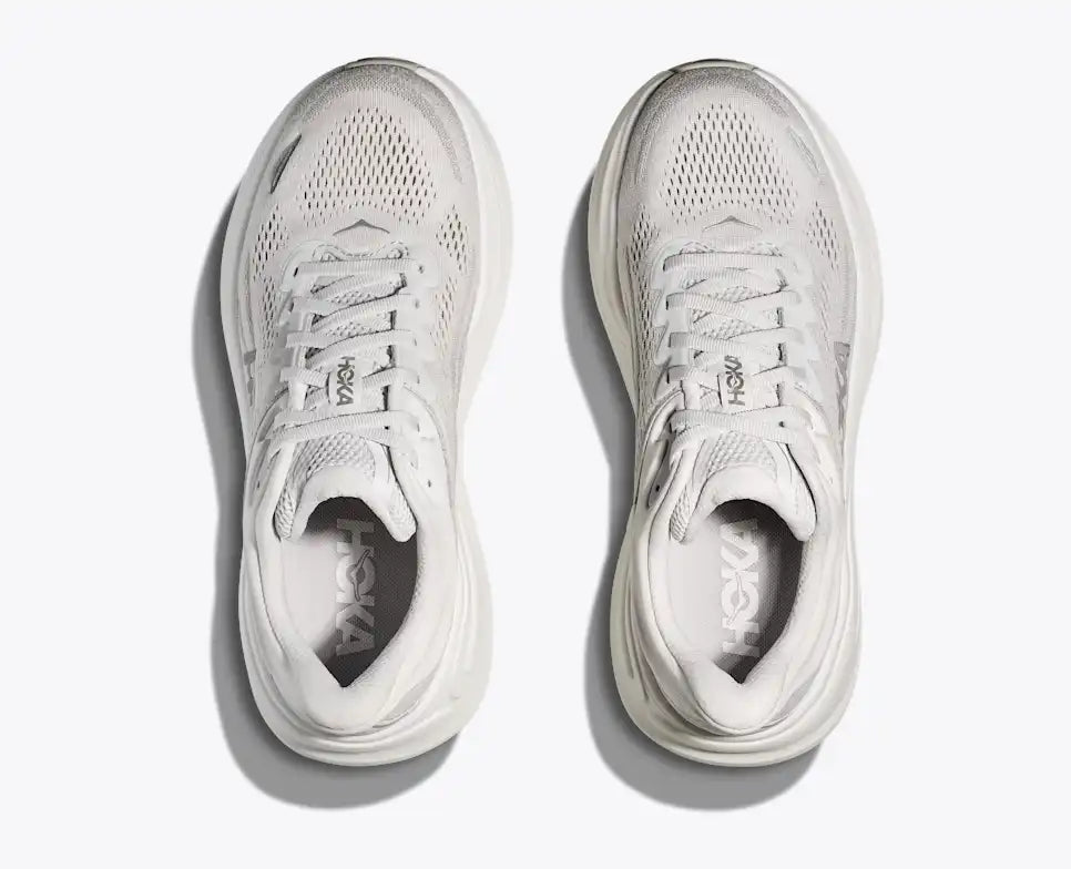 Hoka Bondi 9 – Women&