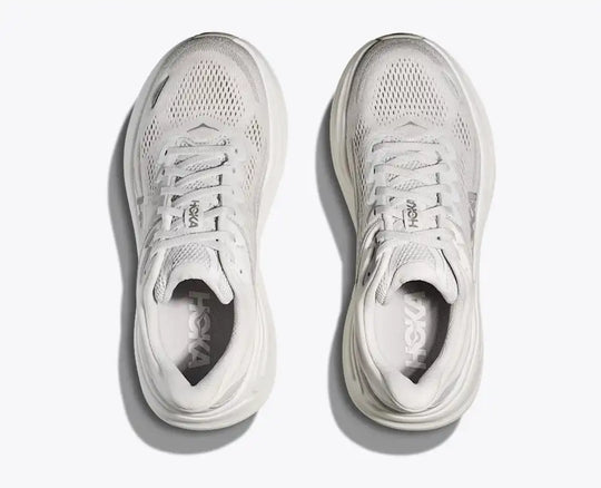 Hoka Bondi 9 – Women&