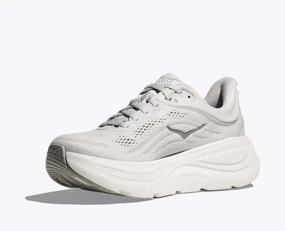 Hoka Bondi 9 – Women&